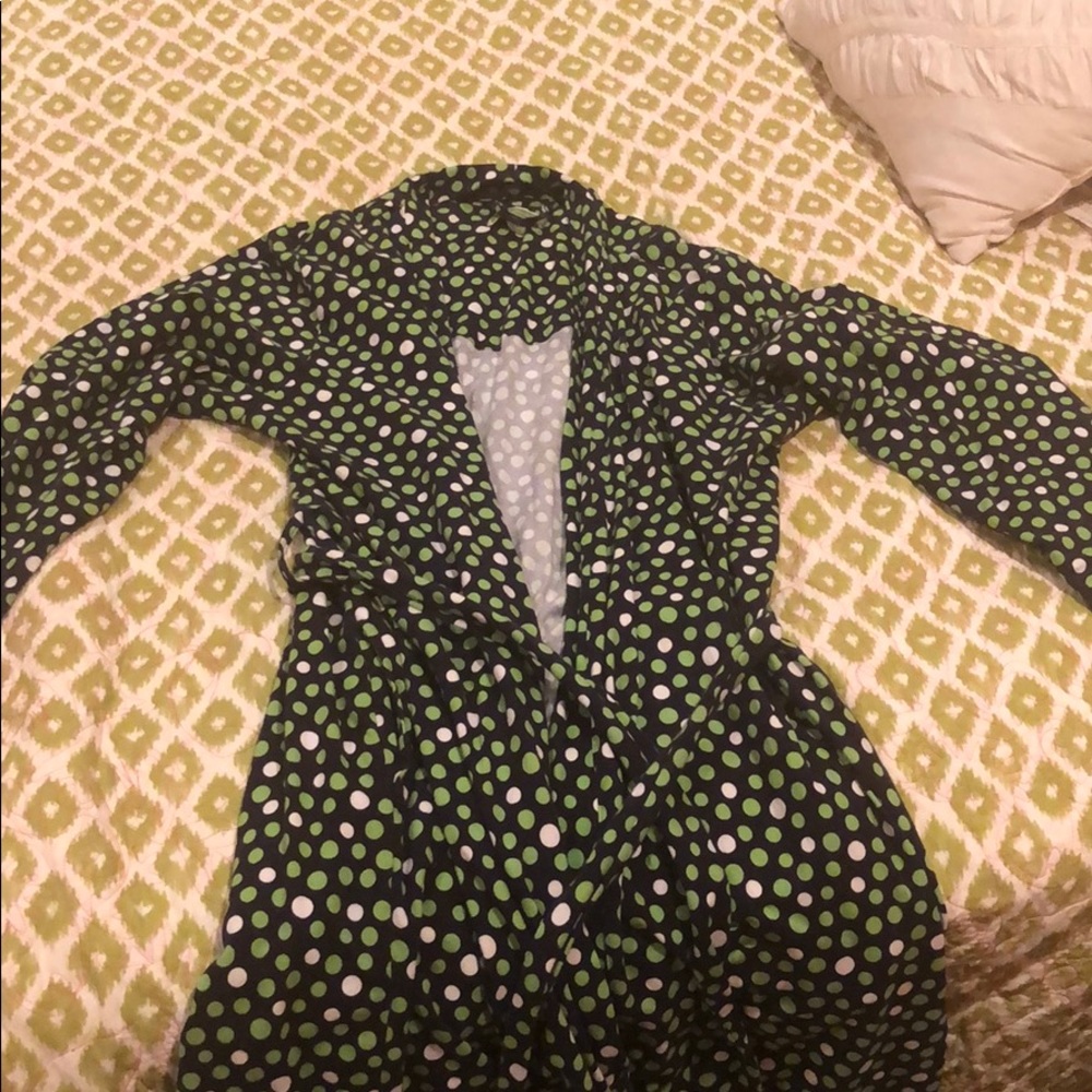 Robe